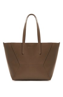 Сумка-тоут Brunello Cucinelli
