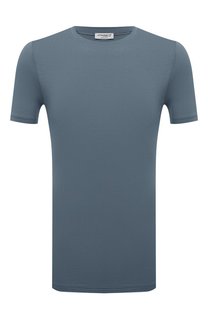 Футболка Zimmerli