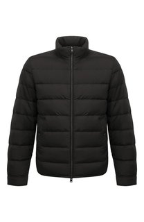Пуховик Woolrich