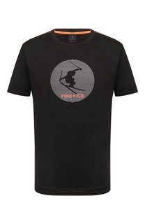 Футболка Bogner Fire+Ice