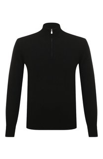 Кашемировый джемпер Brunello Cucinelli
