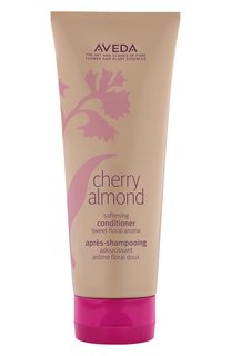 Вишнево-миндальный кондиционер Cherry Almond (200ml) Aveda