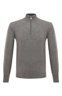 Кашемировый джемпер Brunello Cucinelli