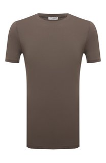 Футболка Zimmerli