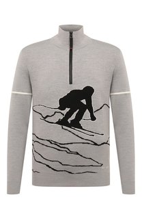 Джемпер Bogner Fire+Ice