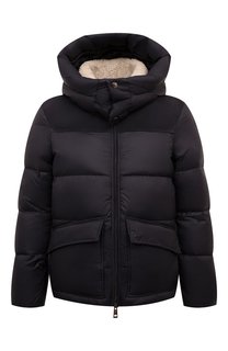 Пуховик Kired