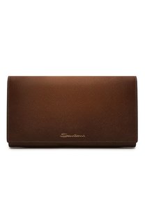 Клатч Santoni