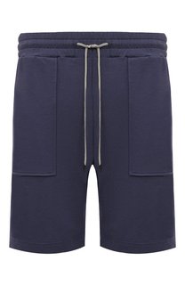 Шорты Zimmerli