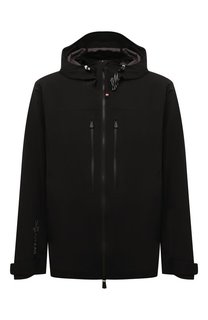 Куртка Fuyens Moncler Grenoble