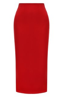 Юбка Dolce & Gabbana