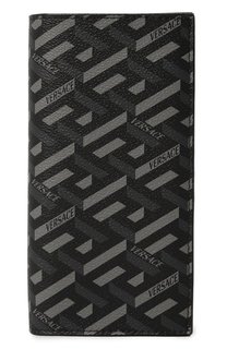 Портмоне Versace
