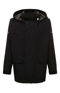 Куртка Moncler Genius x HYKE Moncler Genius