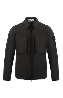 Куртка Stone Island