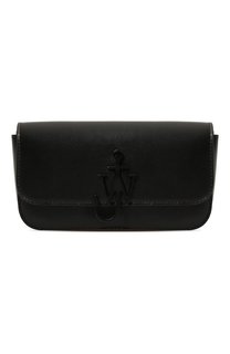 Сумка Anchor JW Anderson
