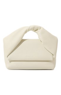 Сумка Twister JW Anderson