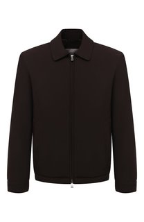 Куртка Corneliani