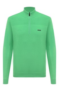 Джемпер BOSS Green