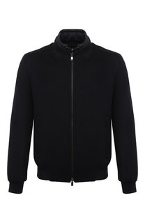 Бомбер Corneliani