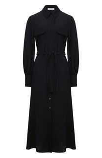 Платье Beatrice .b