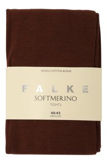 Колготки Falke