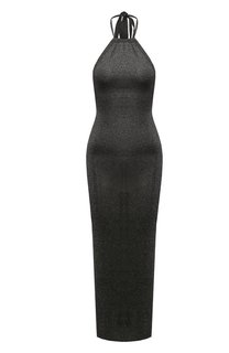 Платье Balenciaga