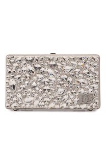 Клатч Dolce Box Dolce & Gabbana