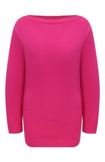 Шерстяной свитер Valentino