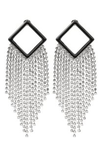 Серьги Noora LAlingi