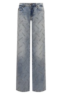 Джинсы Versace Jeans Couture