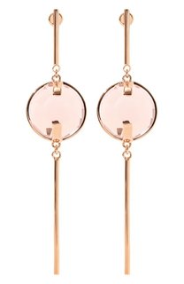 Серьги Crystalline Jewellery