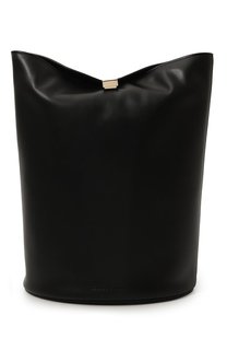 Сумка Cate Loulou Studio