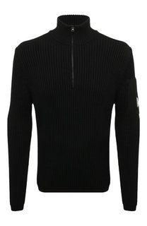 Джемпер C.P. Company