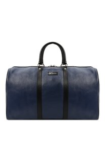 Сумка Kiton