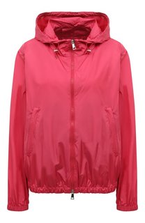 Ветровка Boissard Moncler
