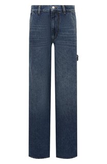 Джинсы Isabel Marant Etoile