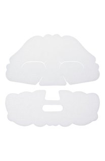 Маска для сияния кожи Clé de Peau Beauté