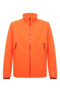Куртка Bogner Fire+Ice