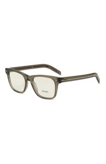 Оправа Prada