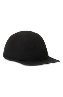 Текстильная бейсболка Zegna x norda™ Zegna