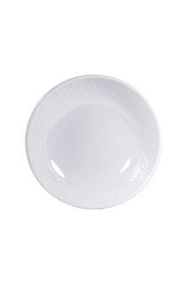 Блюдо для пасты Louvre Bernardaud