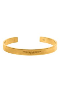 Браслет Maison Margiela