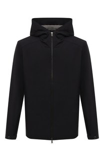 Утепленная куртка Bogner