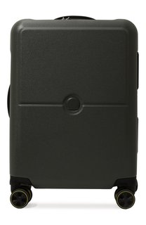Чемодан Turenne 2.0 Slim small Delsey