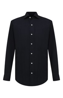 Рубашка Sartorio