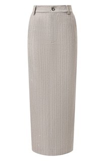 Юбка Forte Dei Marmi Couture