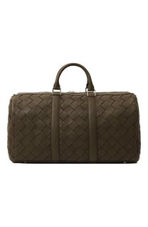 Сумка Cabin Duffle Bottega Veneta