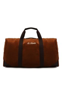 Сумка Jetleg MC2 Saint Barth
