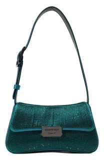 Сумка Emporio Armani
