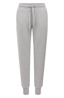 Джоггеры Emporio Armani
