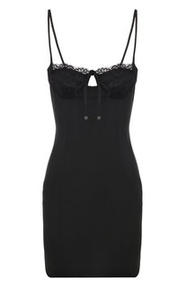 Платье Blumarine